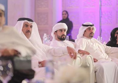 بداية فعاليات الملتقي الإعلامي العربي الثالث عشر بالكويت